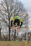 6 fevrier 2011 cruguel (217)